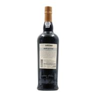 Sandeman Quinta Do Seixo Do Porto Vintage 2022 Port