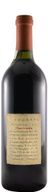 Sogrape Garrafeira