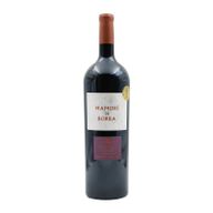 Magnum Mamoré De Borba Tinto
