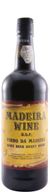Madeira J. Faria & Filhos Doce Fortified