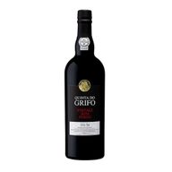 Quinta Do Grifo Do Porto Vintage 2016 Port