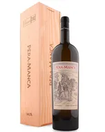 Pêra-Manca 1500ml White