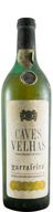 Caves Velhas Garrafeira Branco