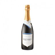 Nyetimber Classic Cuvee Mv 