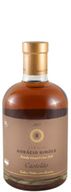 2015 Licoroso Horácio Simões Castelão