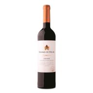 Colinas Do Douro Superior Red