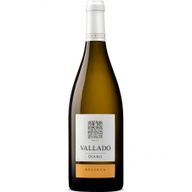 Vallado Reserva - Douro Branco