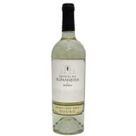 Quinta Da Romaneira Reserva Branco