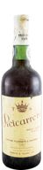 Taylor's Reicarrera Tawny Porto Porto