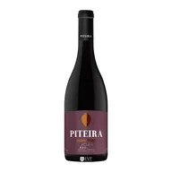 Piteira Signature Tinto