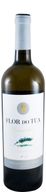 Flor Do Tua Reserva White