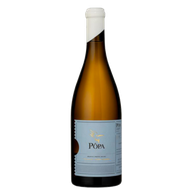 Quinta Do Pôpa Curtimenta