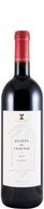 Quinta Do Vesuvio