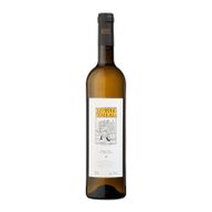 Quinta Do Ameal Loureiro Branco