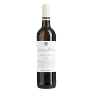 Quinta Dos Termos Branco