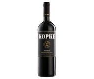 Kopke Reserva Tinto