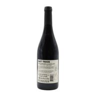 Hat Trick Alentejano Tinto