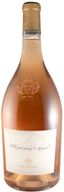 Château D'Esclans Whispering Angel 6l Rosé