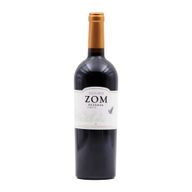 Zom Reserva Douro Tinto