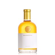 Tardia Malhadinha 0,375lt - Alentejo White