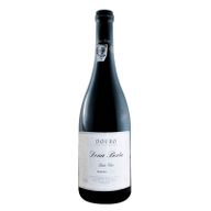 Dona Berta Reserva Tinto Cão Red