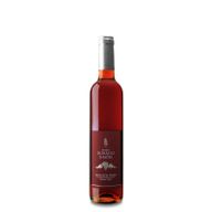 Horácio Simões Moscatel Roxo Single Cask (500ml)
