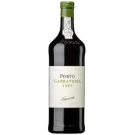 Niepoort Garrafeira 1987 Port