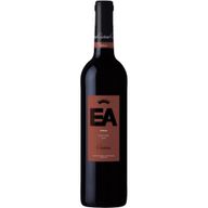 Ea Syrah Alentejo Tinto