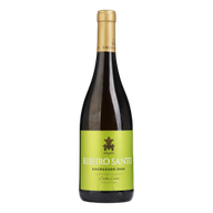Ribeiro Santo Encruzado White