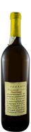Sogrape Reserva