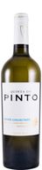 Quinta Do Pinto Estate Collection Branco