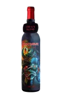 Barão De Vilar Reserva 3litros Tinto