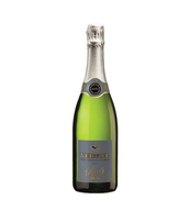 Rd Sparkling