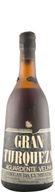 Aguardente Gran Turqueza Velha (Garrafa Baixa) 
