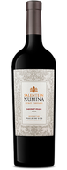 Salentein Numina Cabernet Franc