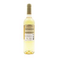 Monte Das Talhas Selection Alentejano Branco