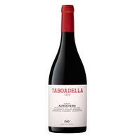 Taboadella Reserva Alfrocheiro Dão Red