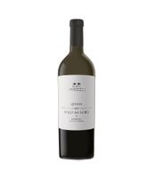 Quinta Do Poço Do Lobo White