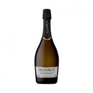 Aliança Grande Reserva Pinot Noir Nature Sparkling