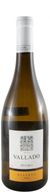 Vallado Reserva
