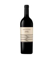 Quinta De Adorigo Tinto