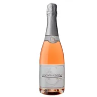 Sidónio De Sousa Special Cuvée Espumante