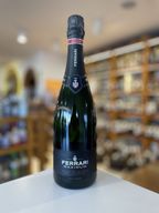 Espumante Ferrari Maximum