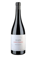 Gorka Izagirre Ilun Red