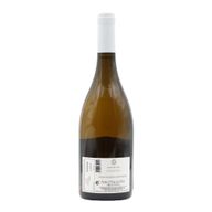 Herdade Aldeia De Cima Alyantiju Alentejano White