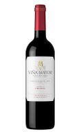 Viña Mayor Crianza Tinto