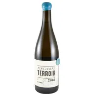 Adegamãe Terroir White