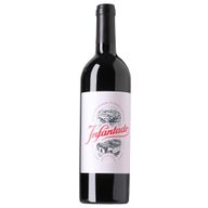 Infantado Douro Tinto