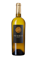 Termes Blanco