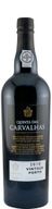 2018 Quinta Das Carvalhas Vintage Porto